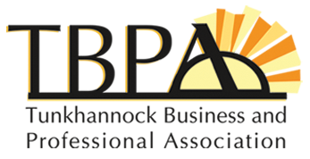 Tunkhannock Business & Professional Association