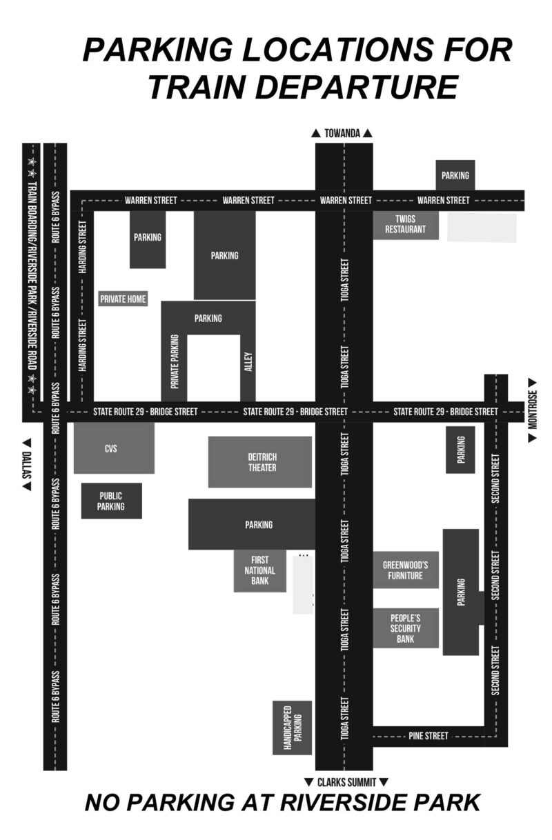 TBPATrain-Map